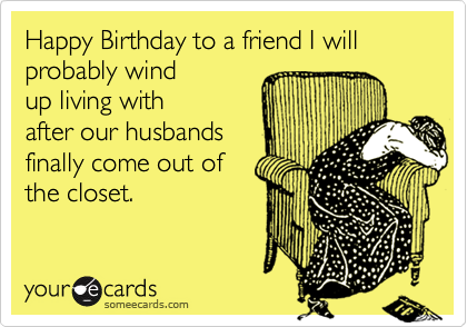 Funny Happy Birthday Ecards | quotes.lol-rofl.com