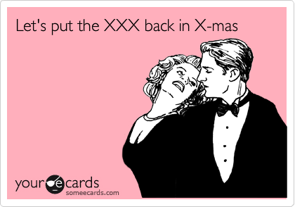 Xxx Ecards 21