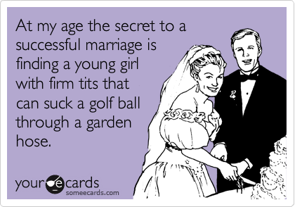 firm young girl. road head teens a young girl with firm