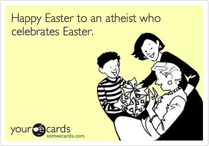 happy easter funny cards. happy easter cards 2011. Funny