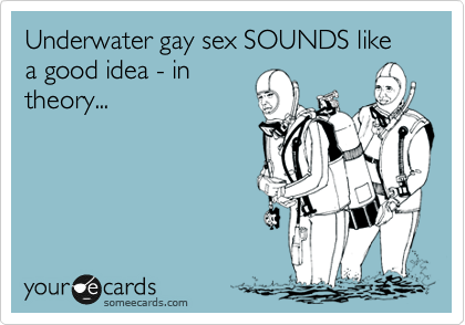 Gay Sex Sounds 92