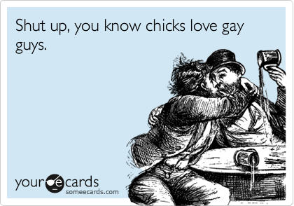 How to delete gay dating profile