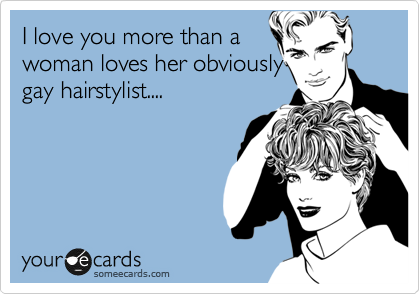 gay romance e cards gay yamagiwa