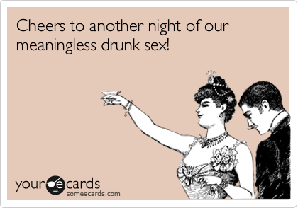 drunk+sex