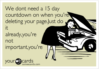 With you boob job ecard Boob job ecard