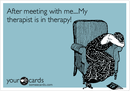 Image result for therapy ecards