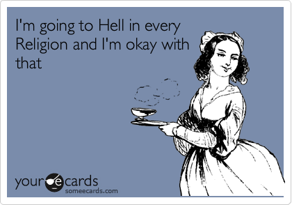 http://cdn.someecards.com/someecards/usercards/1341687368736_4238945.png