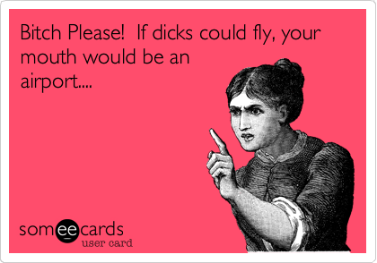 Transsexual male to female Gay sympathy ecards