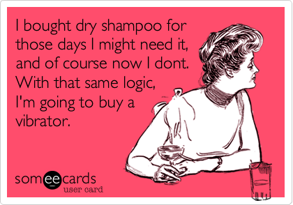http://cdn.someecards.com/someecards/usercards/1348231104740_9640129.png