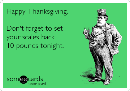 Image result for funny thanksgiving