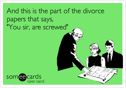 Farewell Ecards, Free Farewell Cards, Funny Farewell Greeting Cards at