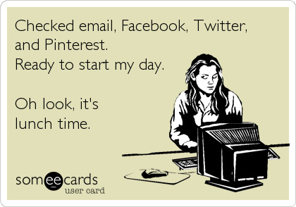 someecard social media