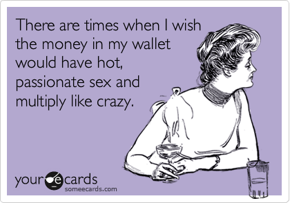 ecards passionate cards ecards passionate cards