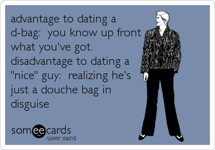 Advantage and disadvantage of dating