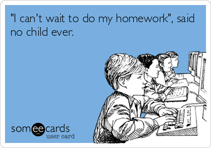 Pay Someone to Do My Homework | Pay for