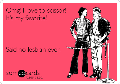 lesbian+scissor