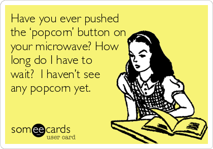 How oatmeal to a cup in microwave
