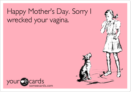 funny mother poems. happy mothers day poems funny.