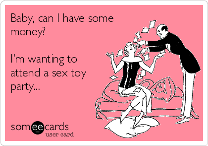 What Is A Sex Toy Party 57