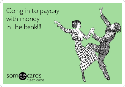 going-in-to-payday-with-money-in-the-bank-b5b6d.png