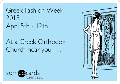 greek-fashion-week-2015-april-5th-12th-a