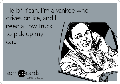 hello-yeah-im-a-yankee-who-drives-on-ice