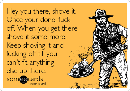 Alternate text if image doesn't load