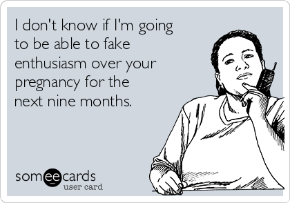 How to tell if a dating profile picture is fake