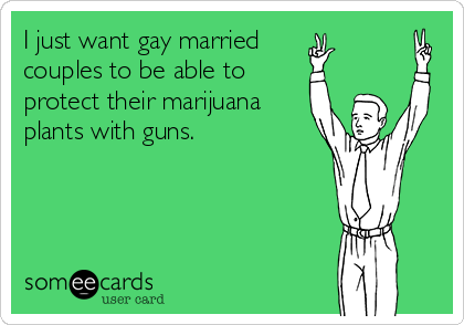 Should Gay Couples Be Able To Marry 66