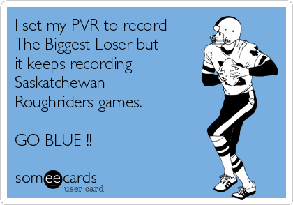 i-set-my-pvr-to-record-the-biggest-loser