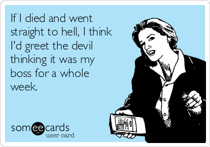 [Image: if-i-died-and-went-straight-to-hell-i-th...-a39f0.png]