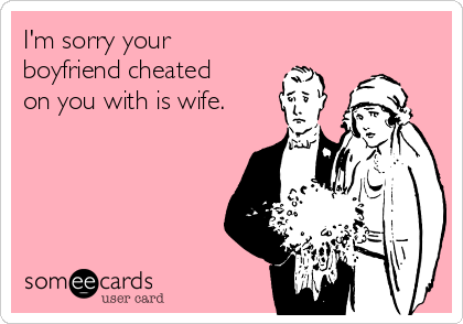 girlfriend cheats boyfriend gets black cock i am considering becoming a pornstar