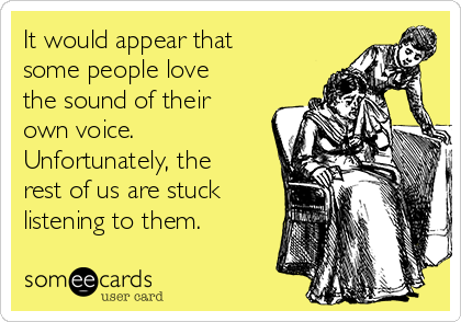 Why i keep dating losers-in-Ngahir