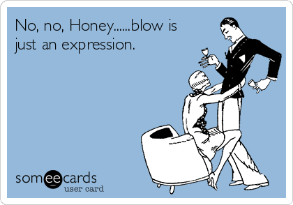 no-no-honeyblow-is-just-an-expression-7d08f.png