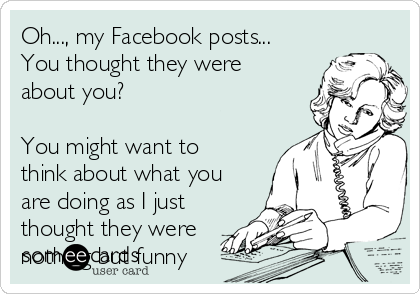 ecards you think flirting with my boyfriend is cute Start you day by sending good morning greetings and good morning text messages to someone special simplified dating advice a cute little yawn on your face,. ecards you think flirting with my boyfriend is cute Start you day by sending good morning greetings and good morning text messages to someone special simplified dating advice a cute little yawn on your face,.