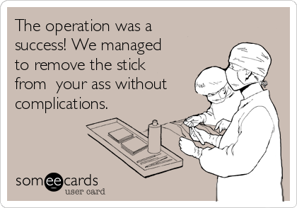 [Image: the-operation-was-a-success-we-managed-t...-a89fb.png]