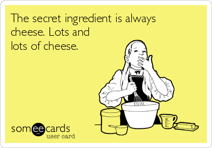 the-secret-ingredient-is-always-cheese-l