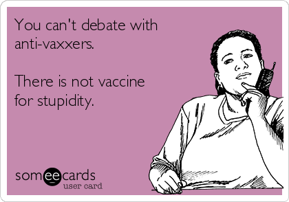 you-cant-debate-with-anti-vaxxers-there-