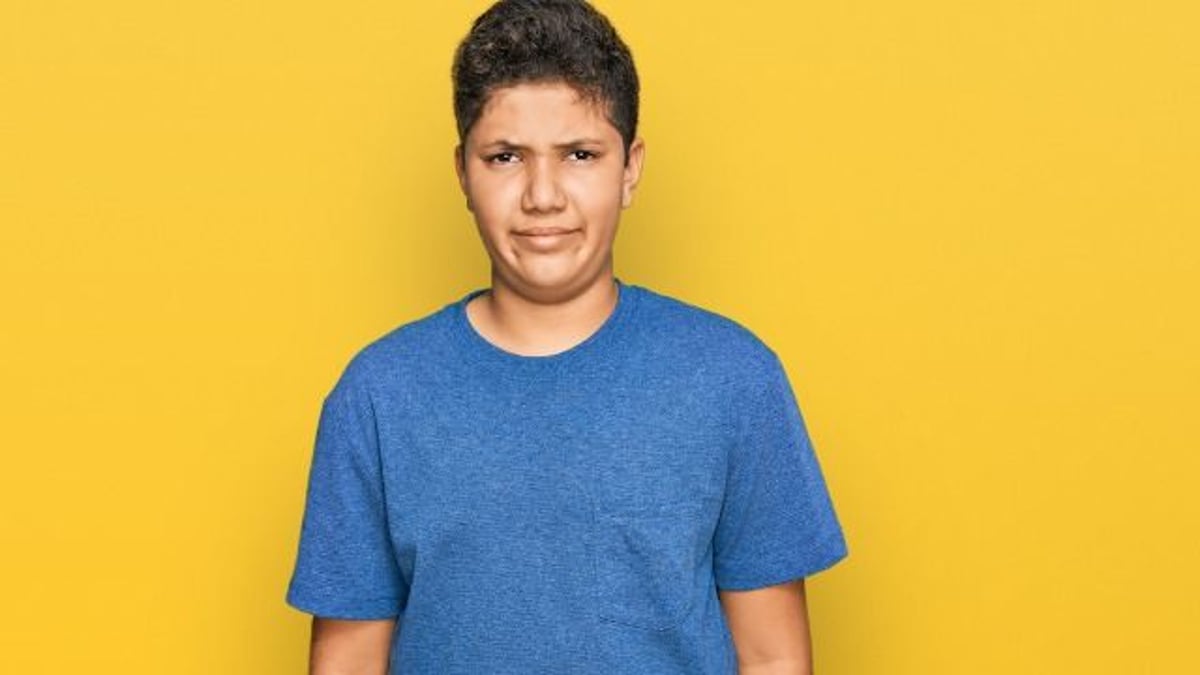 'AITA for making my 12yo son take care of himself and his brother for a