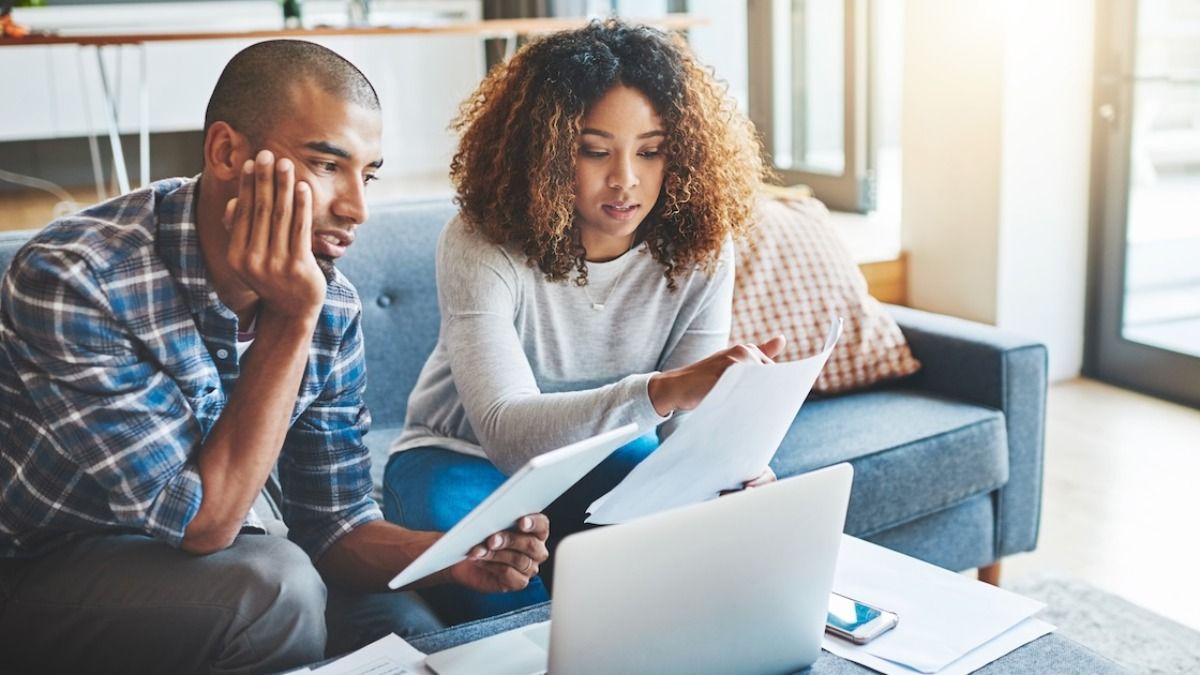 'AITA for not inviting my stepsiblings to my wedding?' 'It's common