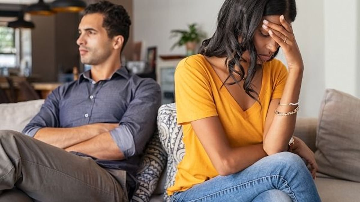 Bride asks if she's 'selfish' for refusing to let fiancé’s friend