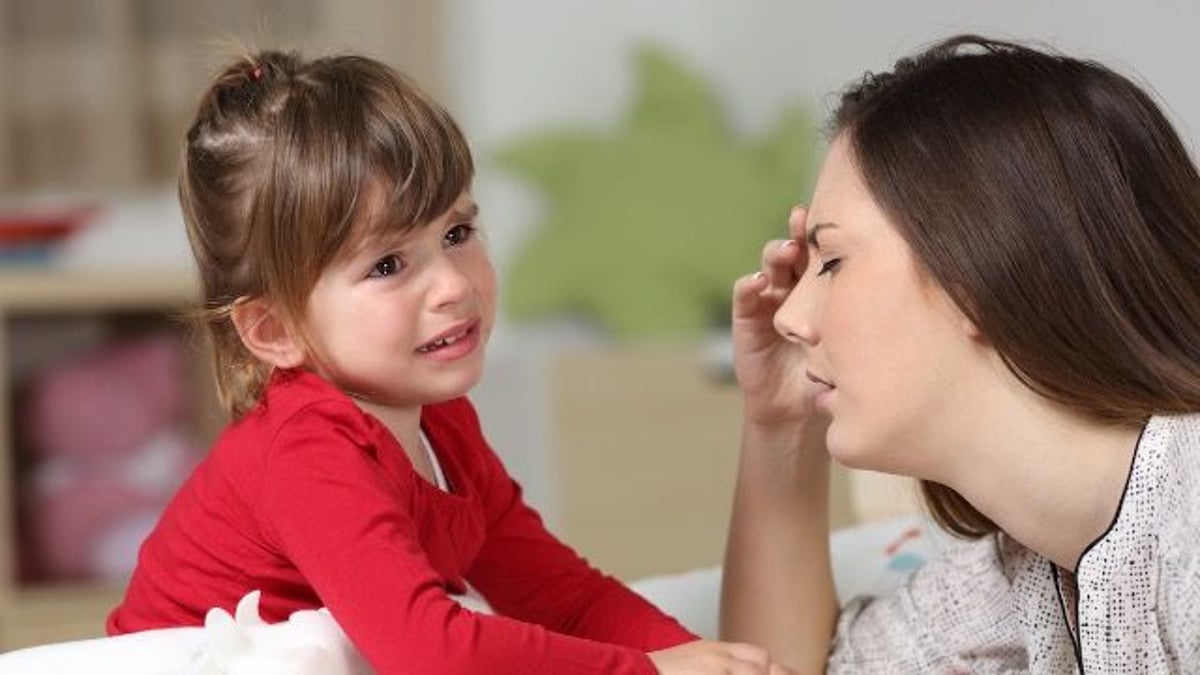 Woman takes toy away from 'spoiled' niece; sister says, 'don't parent my kid.' AITA?