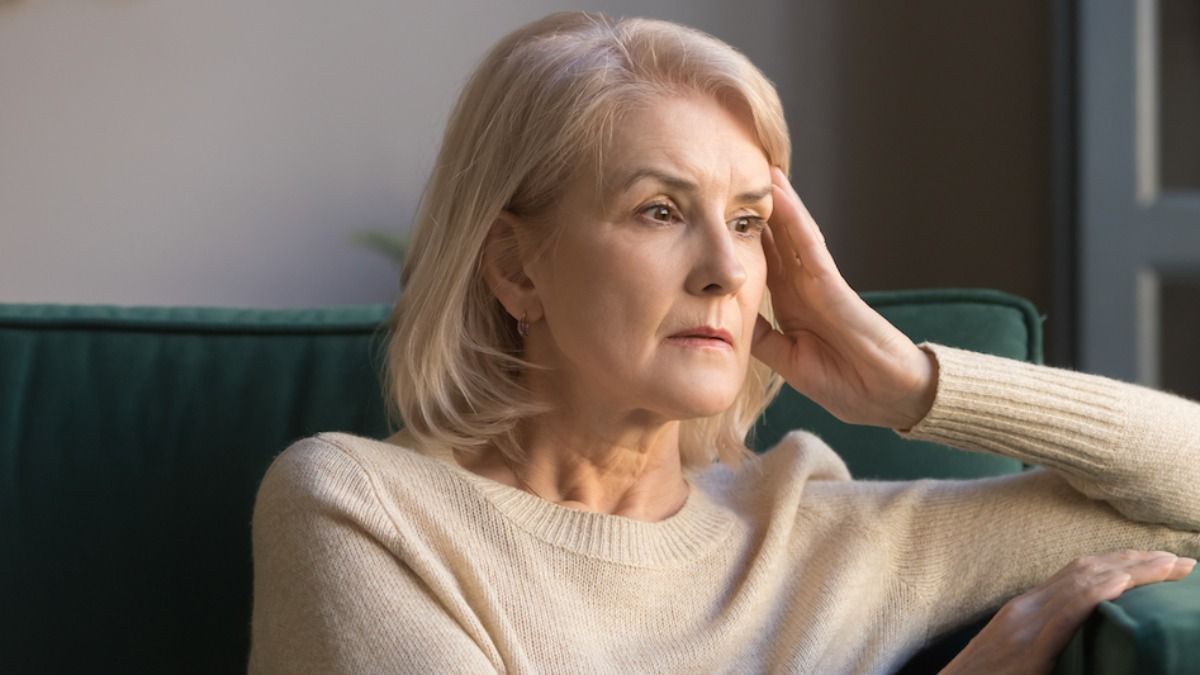 Grandma reveals to DIL why she didn't make her a baby blanket. AITA ...