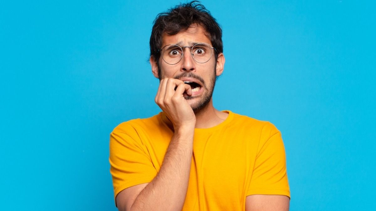 Man discovers wife's affair after her sudden death. 'WTF do I do now