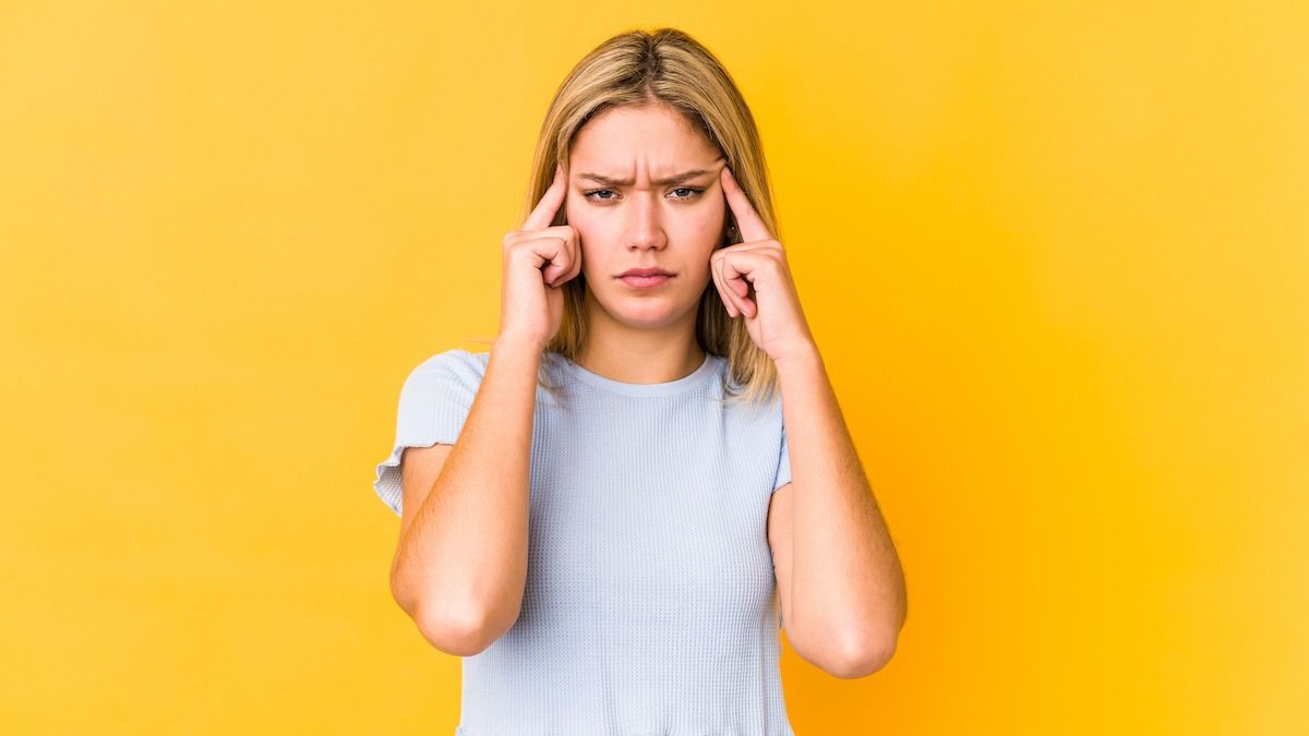 Woman FURIOUS with babysitter over melatonin incident. AITA?