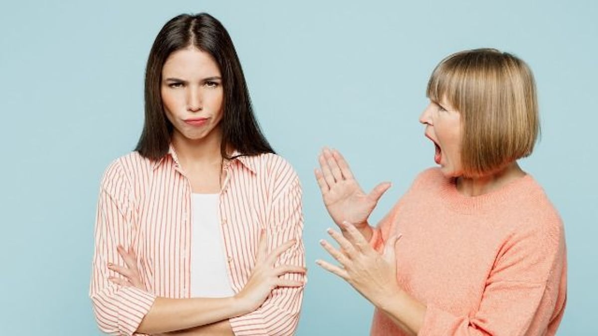 Woman refuses to celebrate MIL on Mother's Day, 'it's my turn now.' AITA?