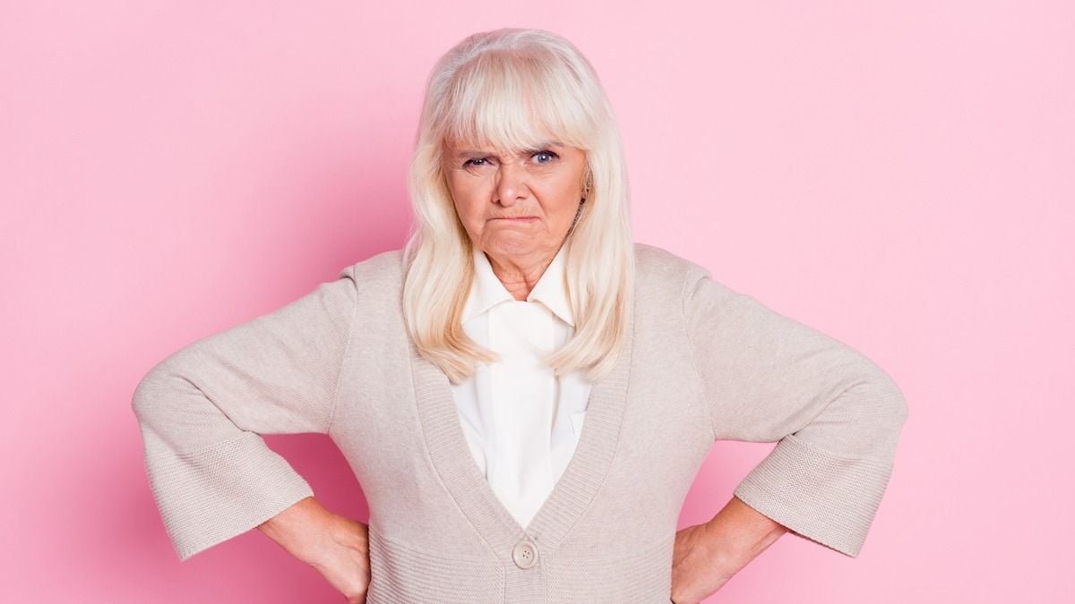 Worried sibling looks for help; 'I think my mum is going to ruin my sister’s wedding.'