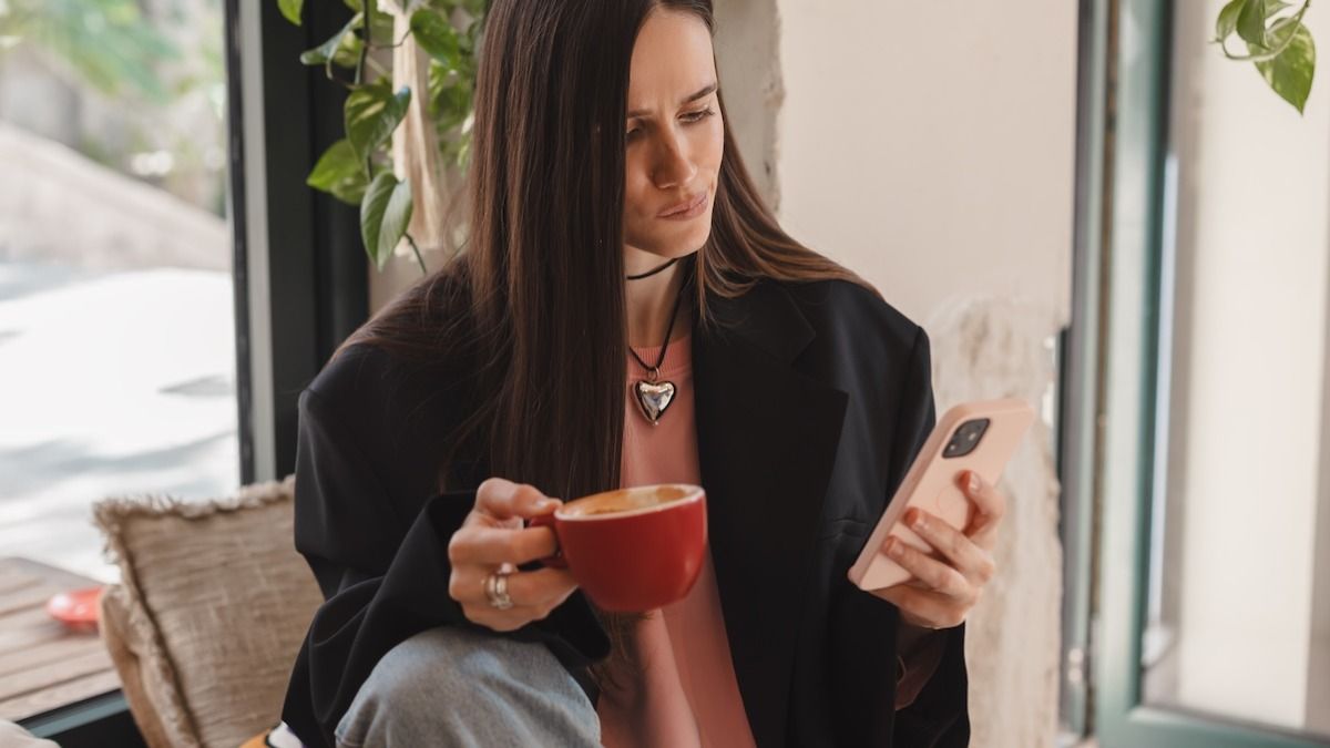 'My ex’s new wife called herself my daughter's mother. AITA for how I