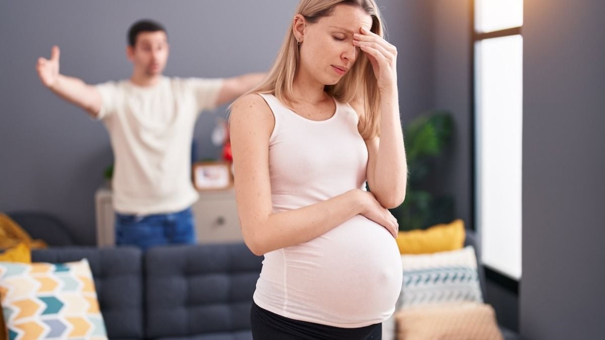 woman-pregnant-with-third-child-requests-that-husband-get-vasectomy