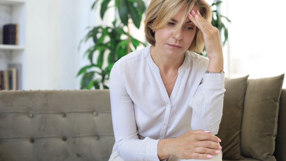 aita-for-telling-my-dad-s-wife-she-s-not-included-in-pre-wedding